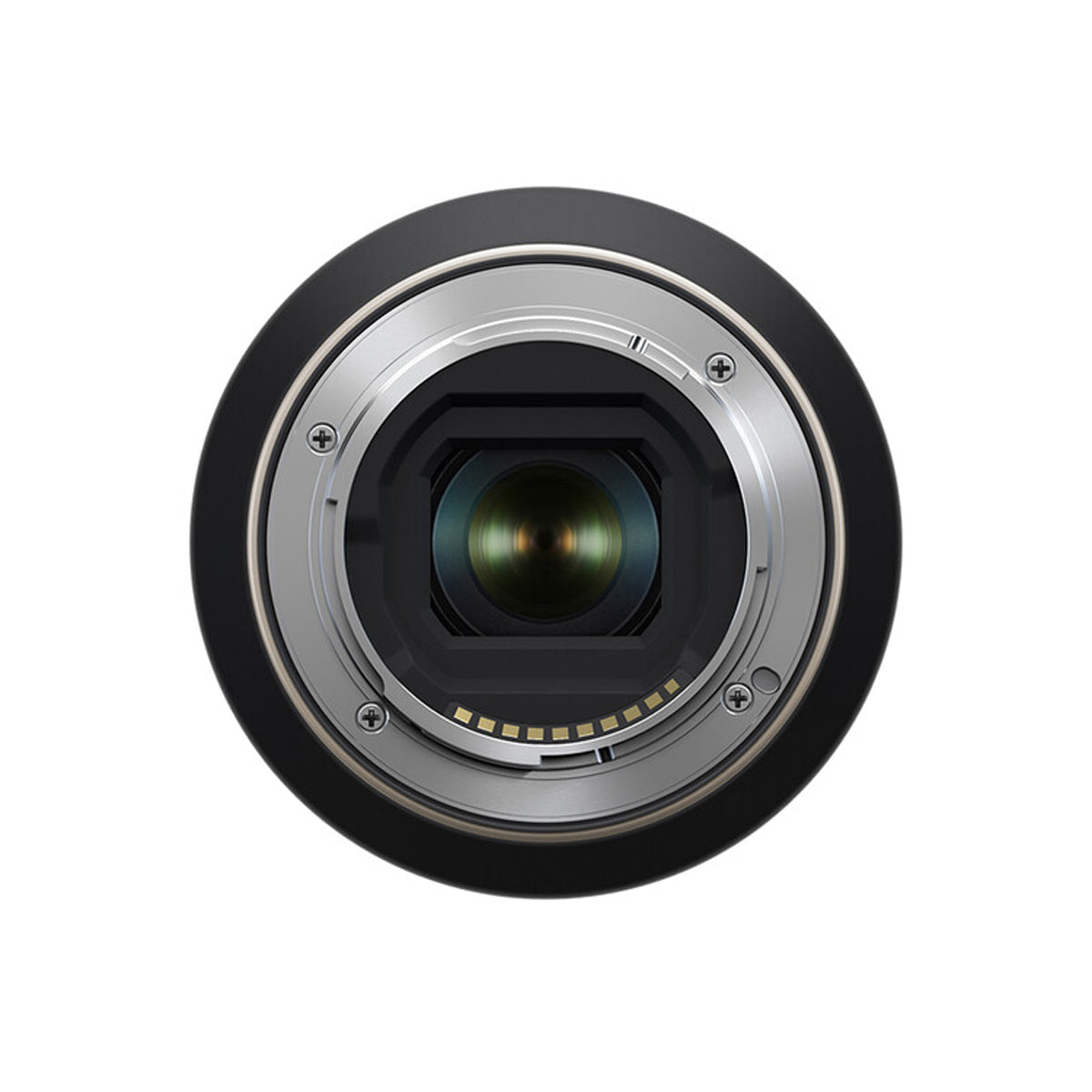 Tamron B061S 18-300mm f/3.5-6.3 Di III-A VC VXD Lens for Sony E E-Mount