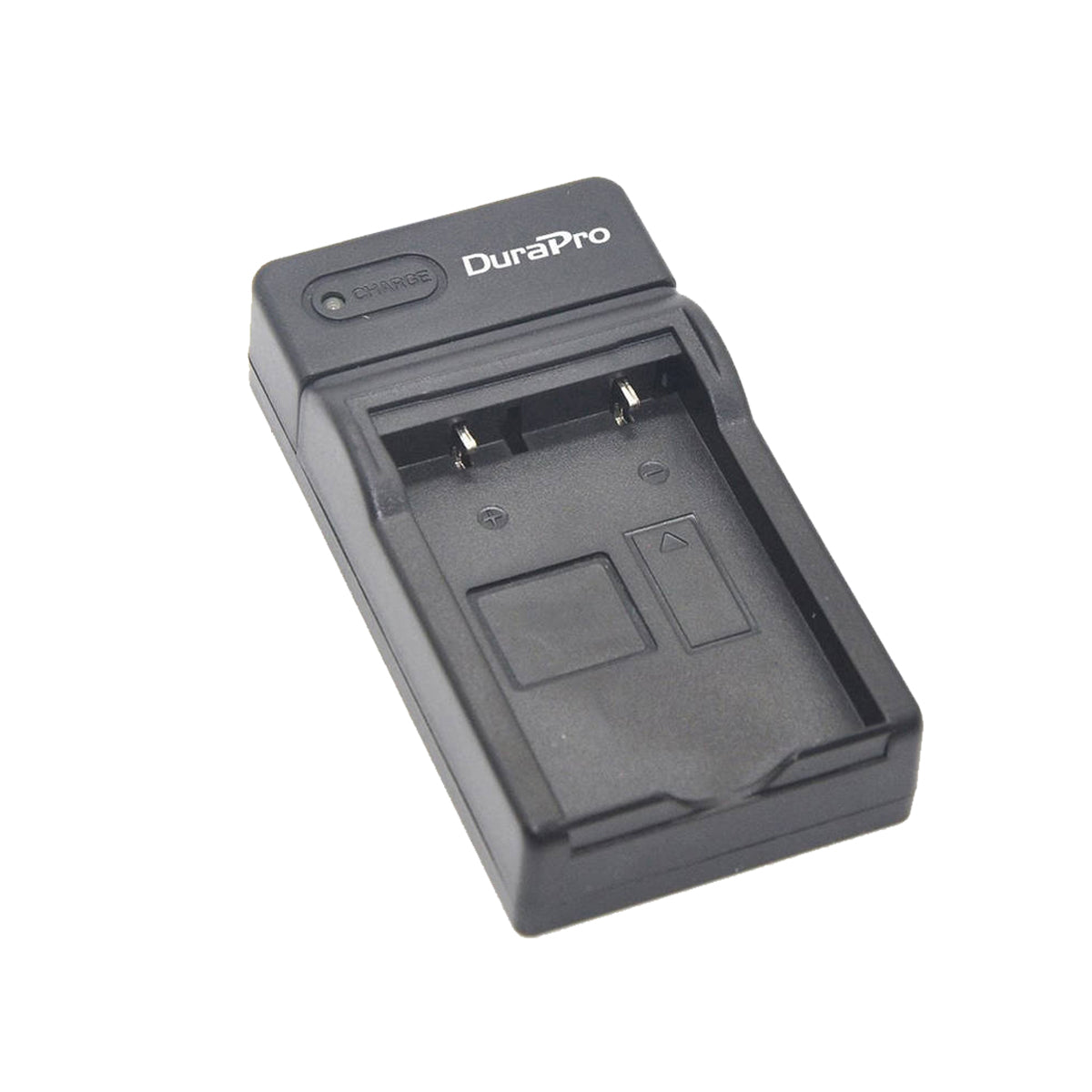 CLEARANCE DURAPRO CHARGER USB Single BatteryLP-E10