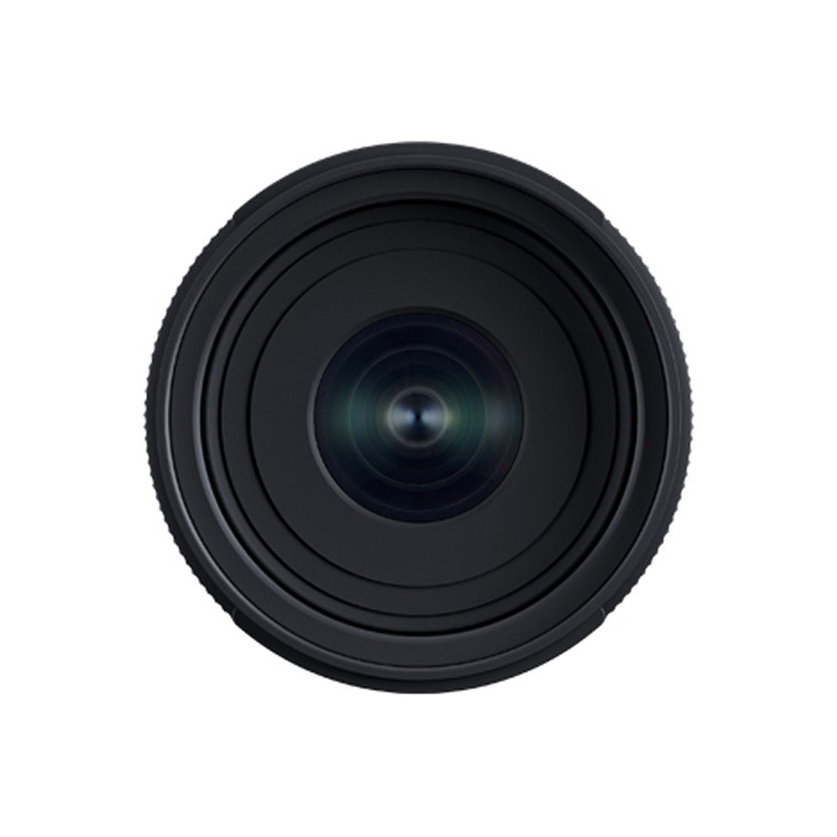 Tamron F050 20mm f/2.8 Di III OSD M 1:2 Lens for Sony E-Mount Full Frame Format