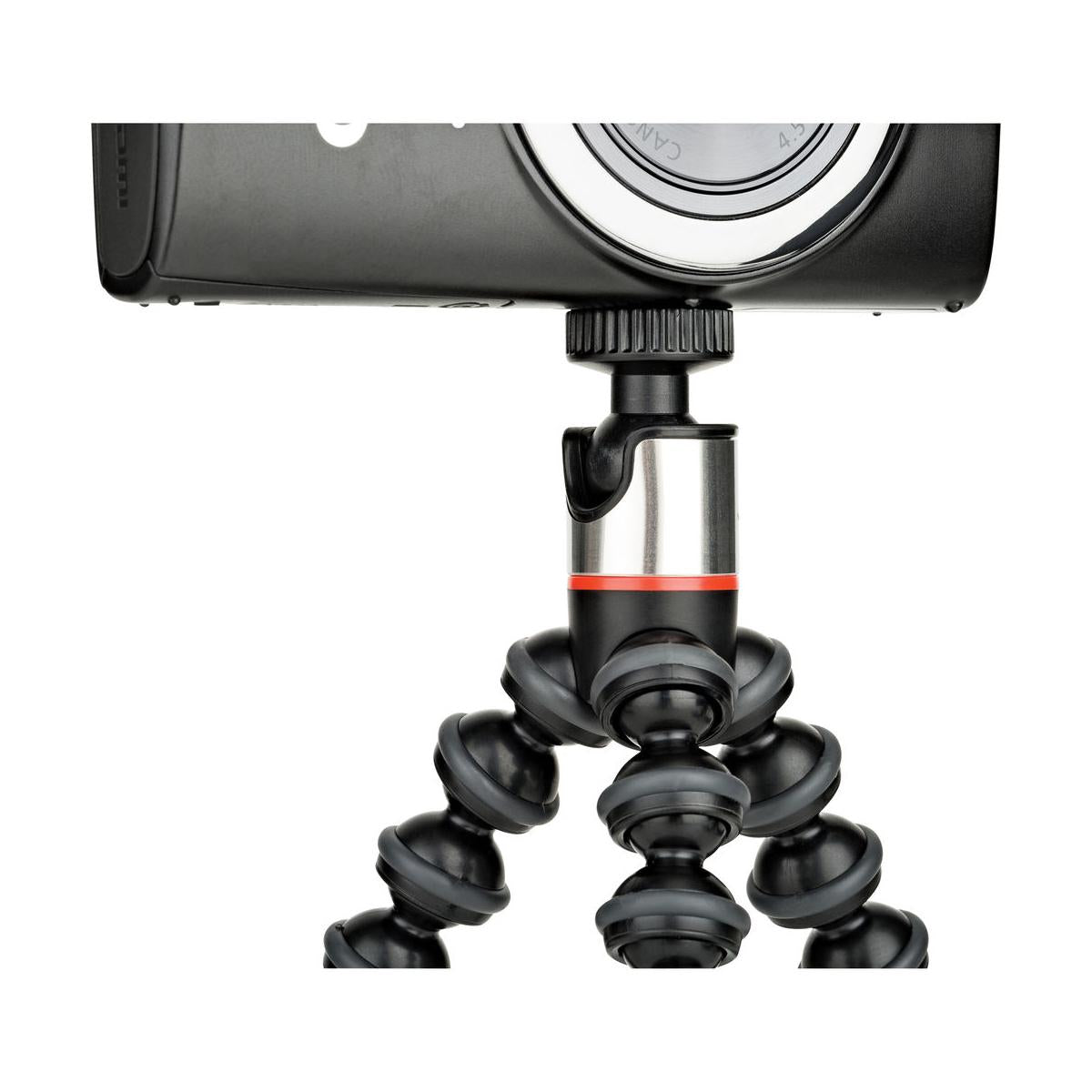 Joby GorillaPod 325 Flexible Mini-Tripod (1505)