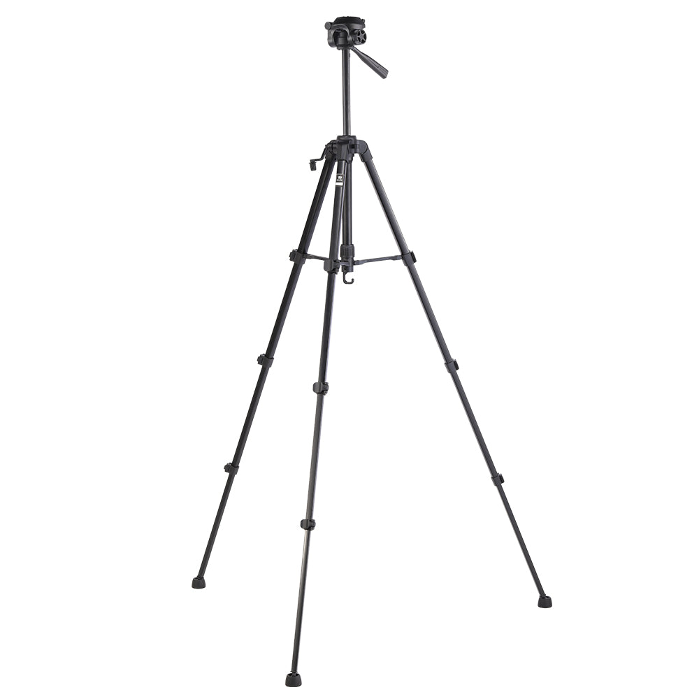 Benro T691 Photo Video Tripod Kit New Model of T600EX