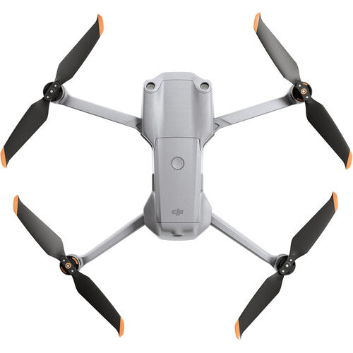 DJI Mavic Air 2S Fly More Combo Drone Outdoor Videography