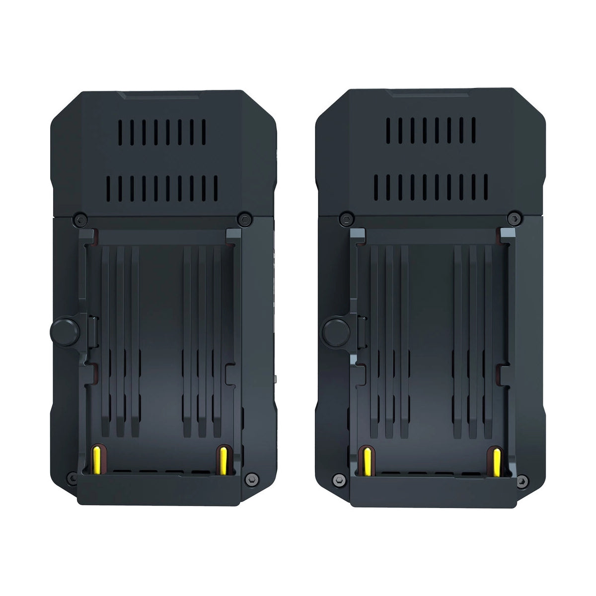 Hollyland Mars 300 PRO Standard HDMI Loopout Wireless Transmitter and Receiver for SLR MILC Camera with 300ft Long Range 0.08S Low Latency 1080P HD Video Transmission System