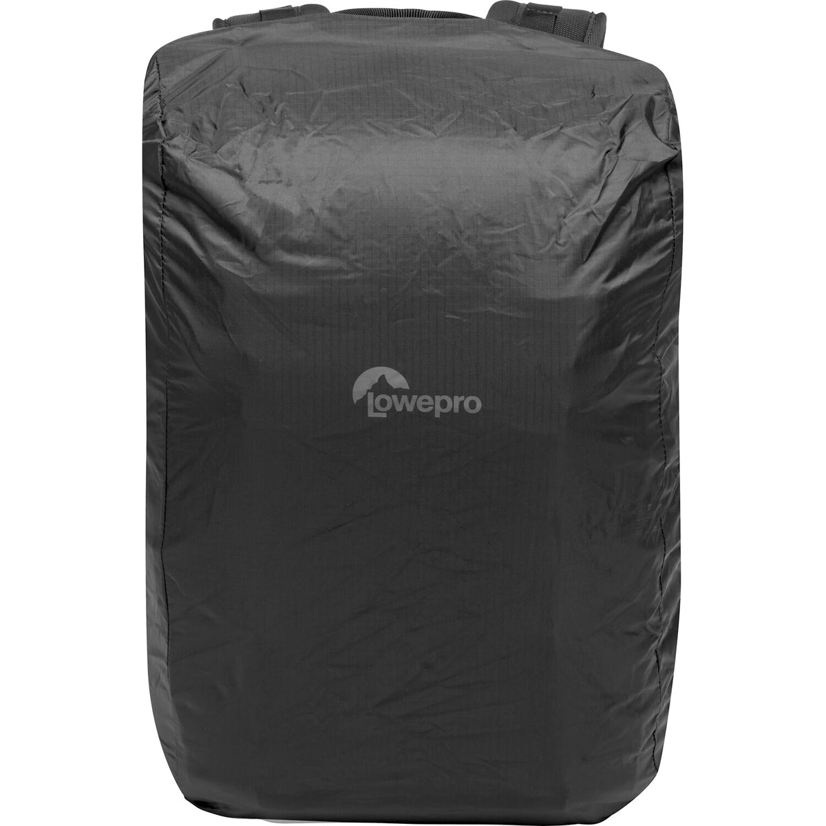 Lowepro ProTactic BP 300 AW II Backpack Bag for Laptop and Camera Gears