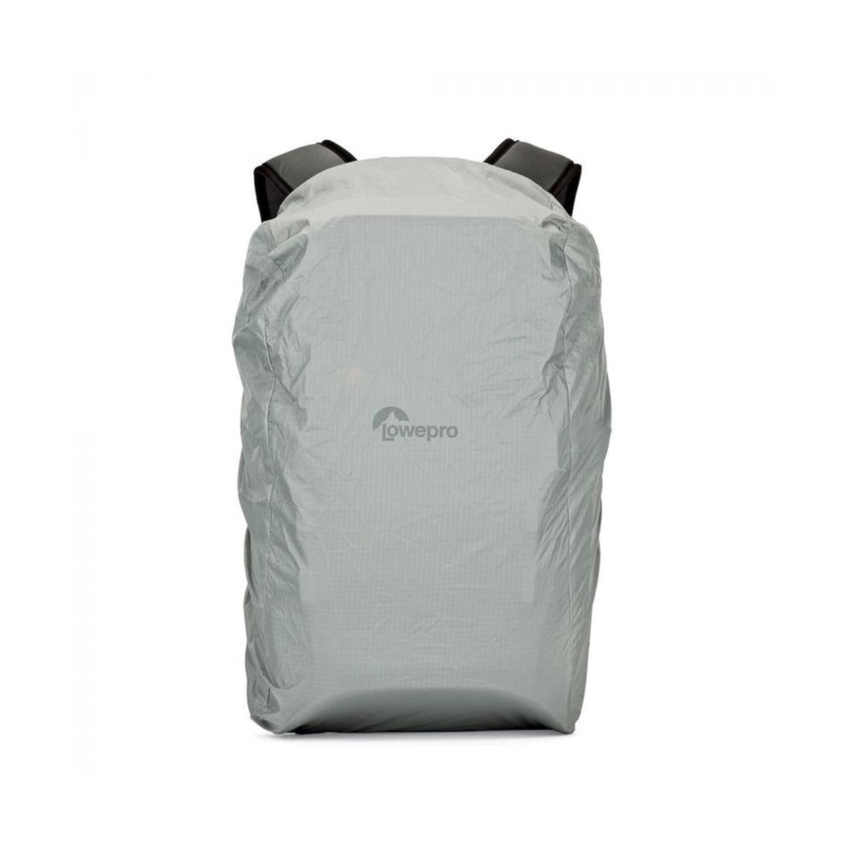 Lowepro QuadGuard BP X1 FPV Quad Racing Drone Backpack Bag