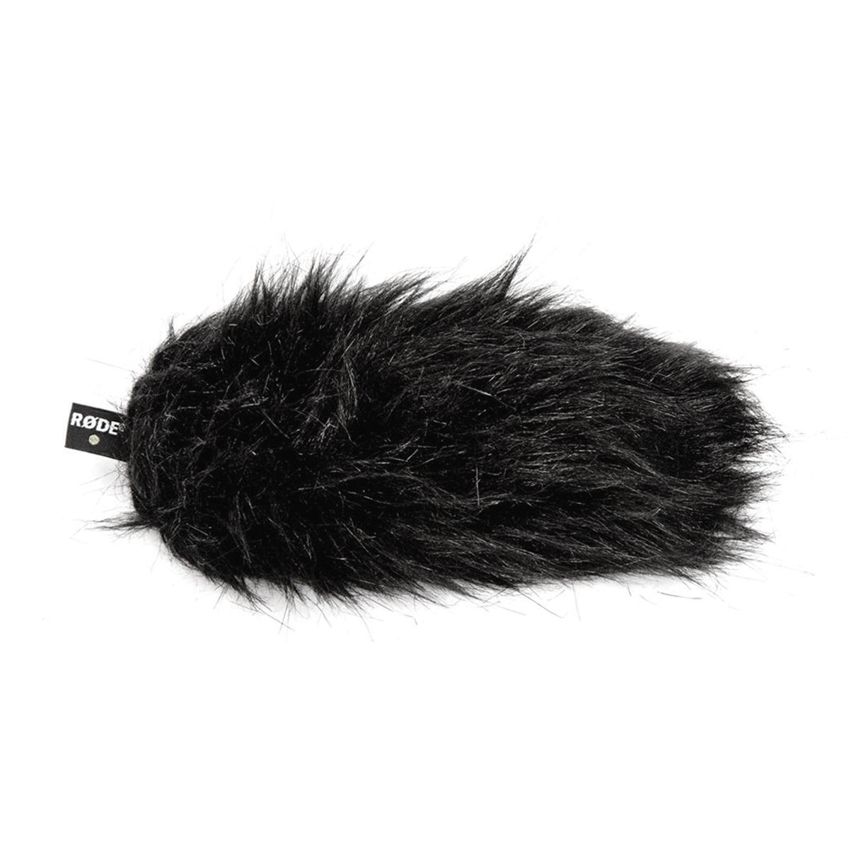 CLEARANCE Rode Deadcat VMP Microphone Accessories