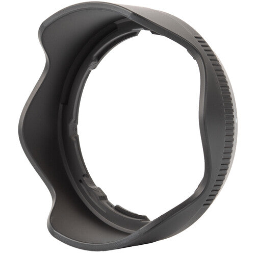 CLEARANCE Viltrox AF 28mm f/1.8 Lens for Sony FE Full-Frame Cameras Fast Wide-Angle Prime