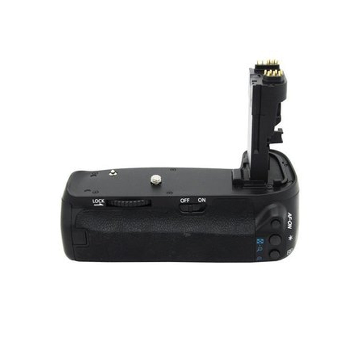 MEIKE MK-70D BG-E14 Battery Grip for Canon 70D