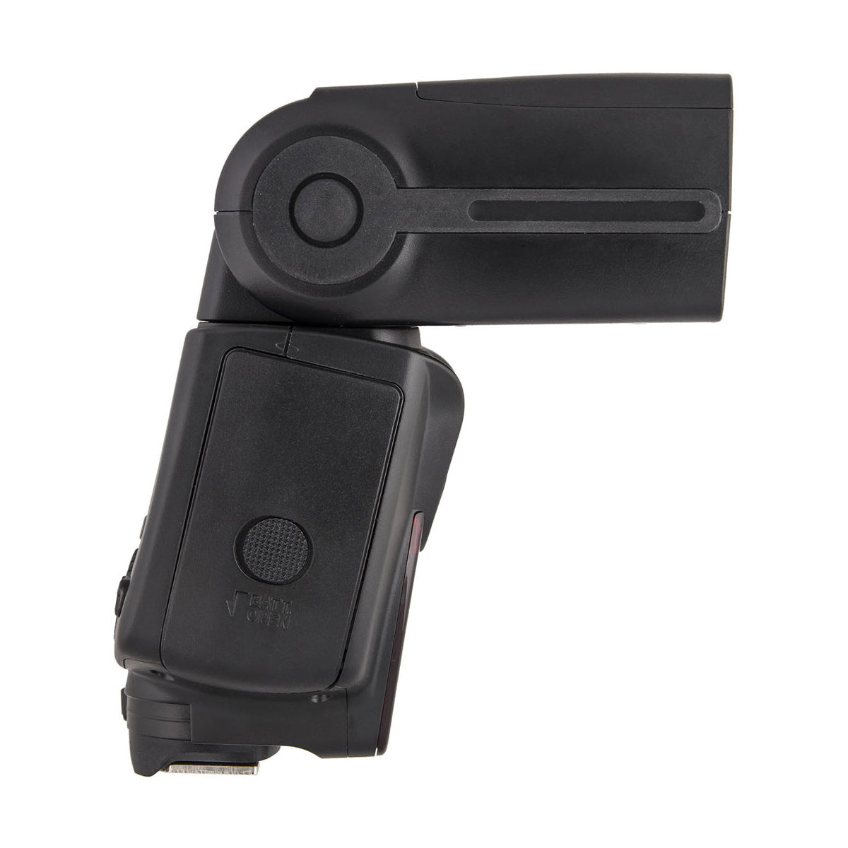 Phottix Juno Flash Speedlight Ready To Go Kit with Trigger Umbrella Light Stand Shoe Adapter PH80364