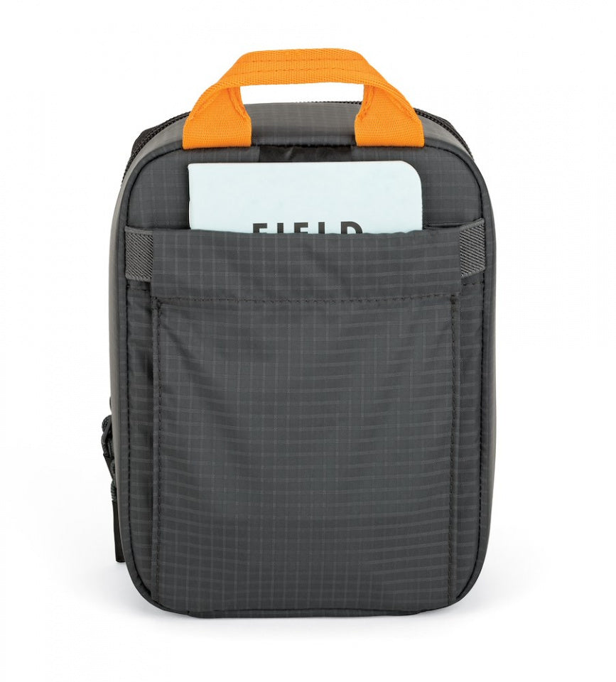 Lowepro GearUp Filter Pouch 100 for Camera Accessories