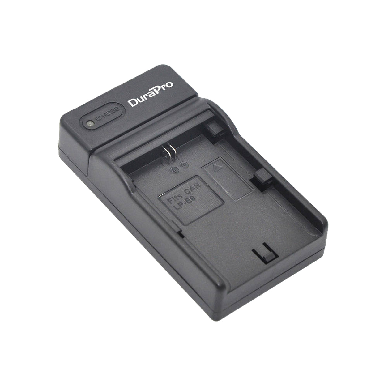 CLEARANCE DURAPRO CHARGER USB Single Battery LP-E8
