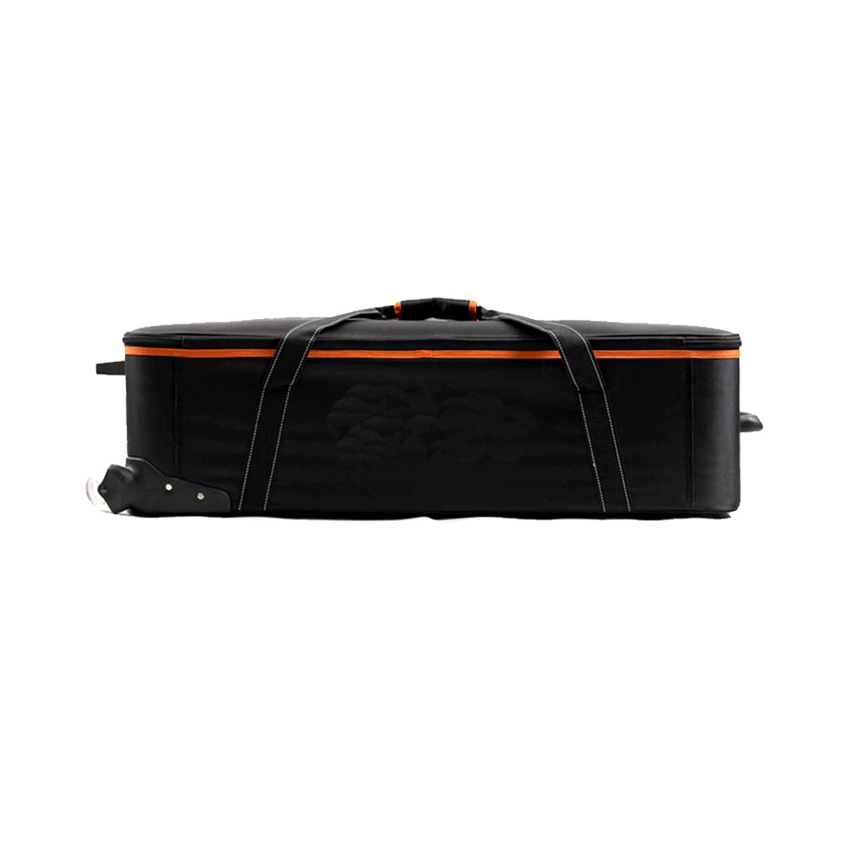 STUDIOMATE CB-06 Hard Carrying Case with Wheels 94x34x25 CM
