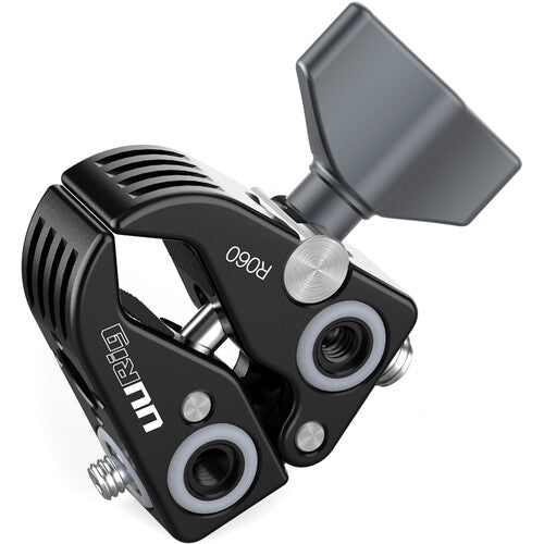 Ulanzi UURig R060 Super Crab Clamp Camera Accessories Equipment for Photography Videography Rig