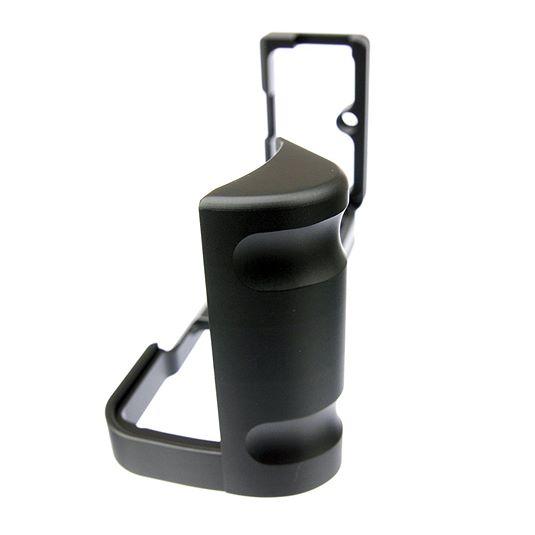 XT2 Universal L-Plate Bracket Quick Release Vertical Plate