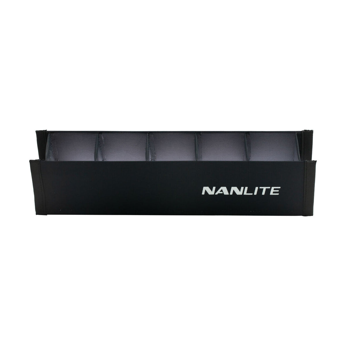 Nanlite Fabric Grid for Pavotube II 6C EC-PTII6C
