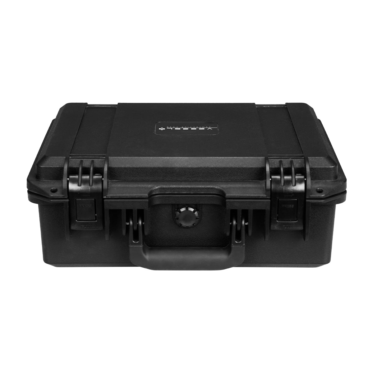 VESSEL VS250 Portable Protective Hard Case for Photography, Equipment, Instruments, Watches VS3525