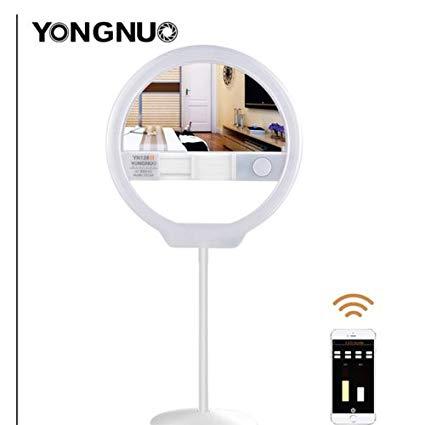 CLEARANCE Yongnuo RING LIGHT YN128II