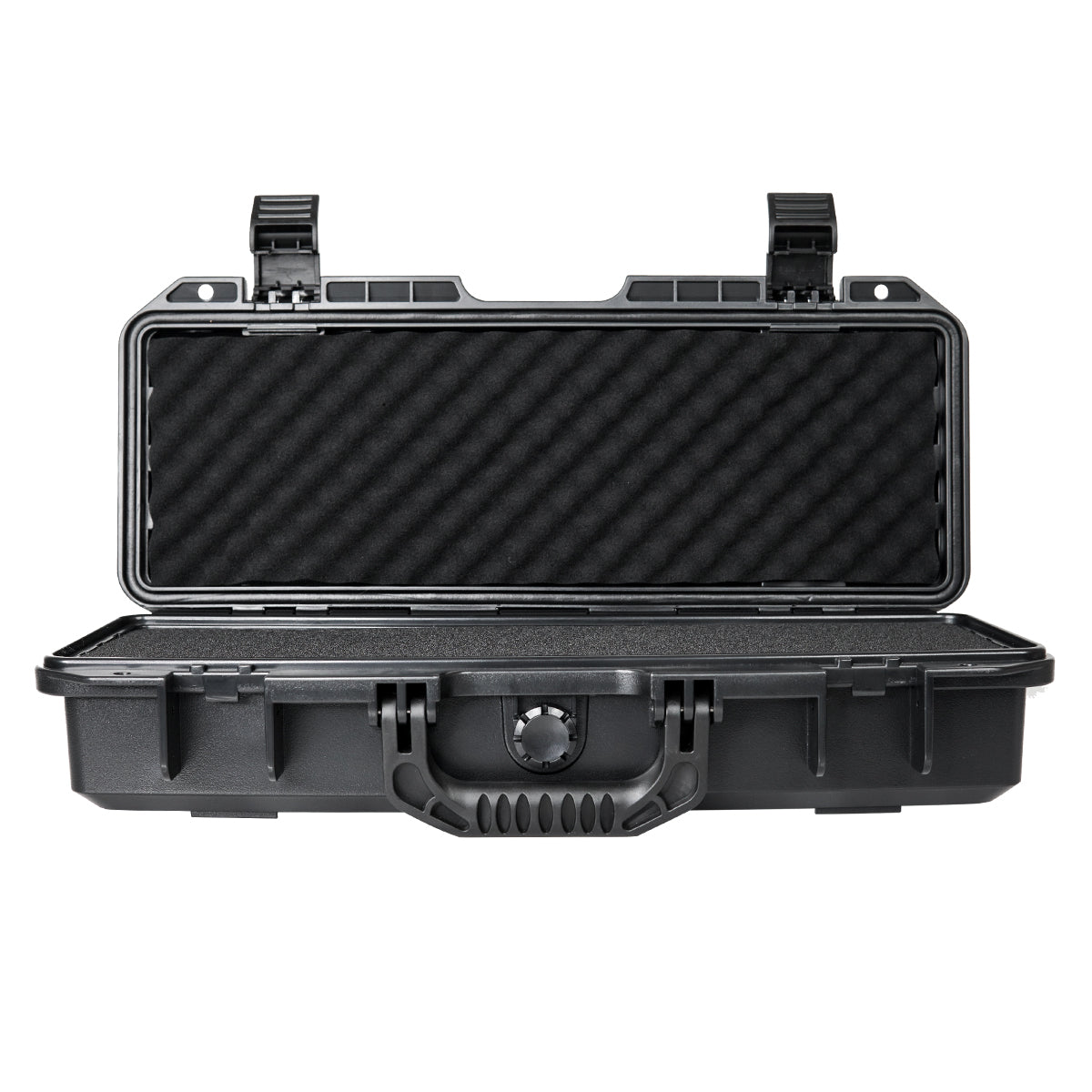 VESSEL DEFENDER VS4213 Portable Hard Case for Photography Equipment