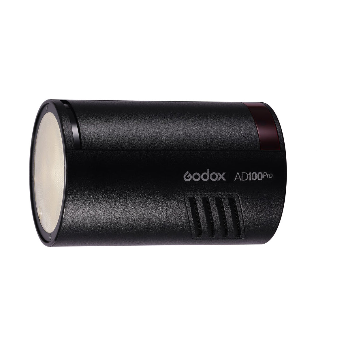 Godox AD100PRO Pocket Flash for Studio Photography