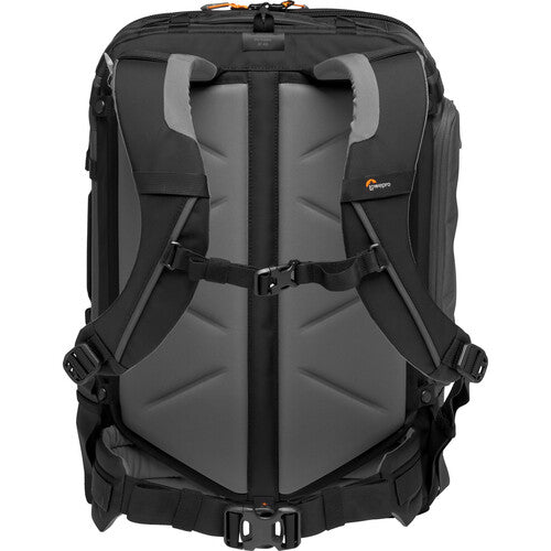 Lowepro Pro Trekker BP 450 AW II Backpack 32L Professional DSLR Mirrorless Camera 15" Laptop