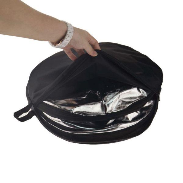 Godox RT-05 80cm 5 in 1 Reflector for Studio Photography