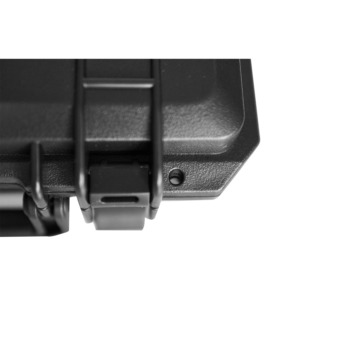 VESSEL VS2716 Portable Hard Case for Photography Equipment Tactical Instruments and other devices