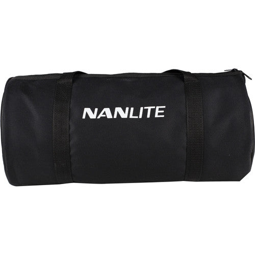 Nanlite Forza Softbox 60cm for FM and Bowens Mount Studio Equipment SBFMM60