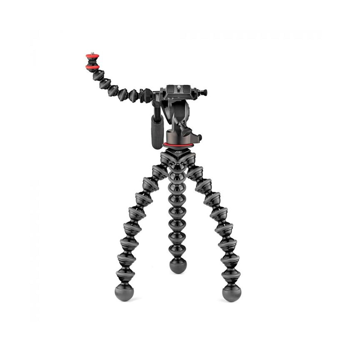 Joby GorillaPod 5K Video PRO Tripod Monopod