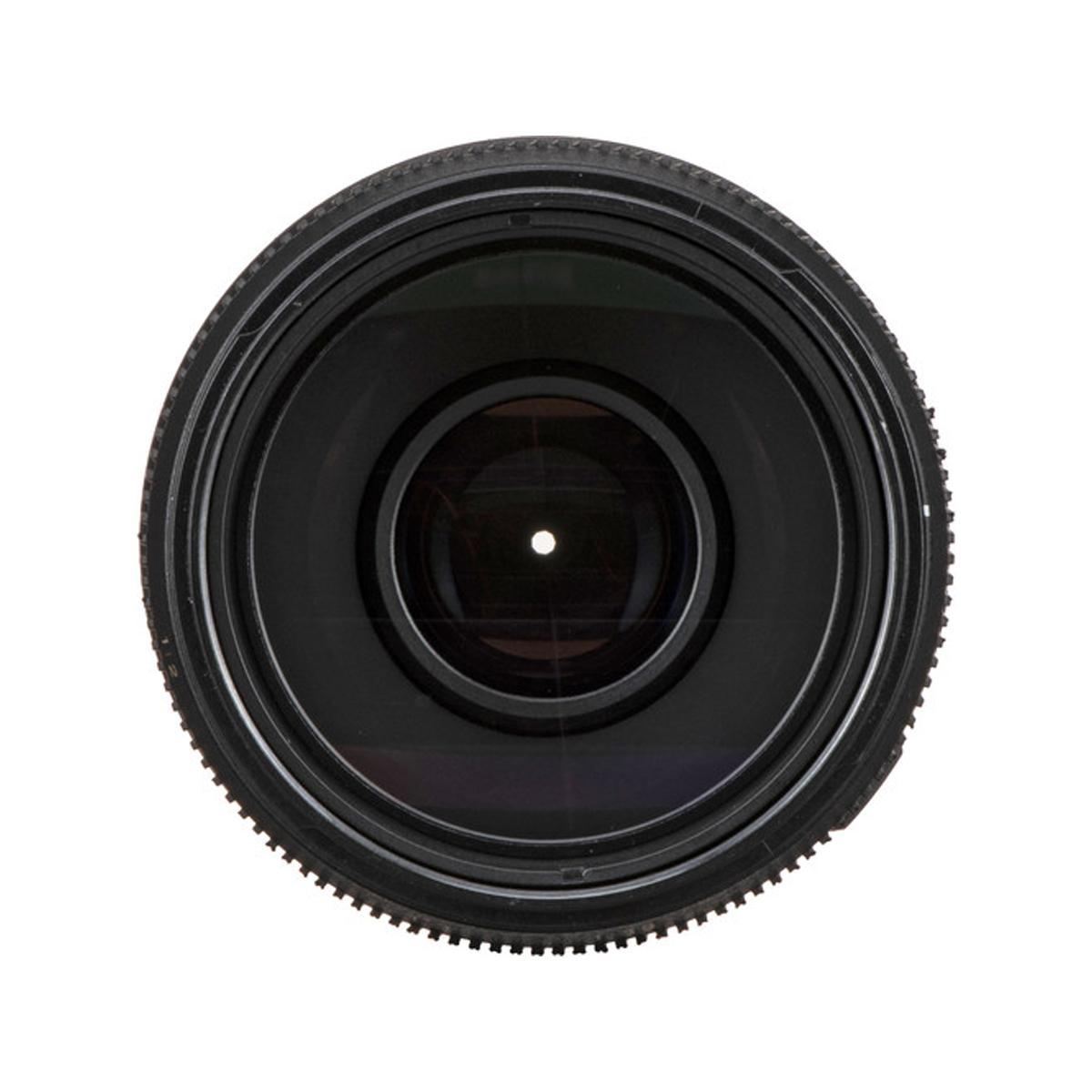 Tamron A17 Zoom Telephoto AF 70-300mm f/4-5.6 Di LD Macro Lens for Sony DSLR A Mount Full Frame