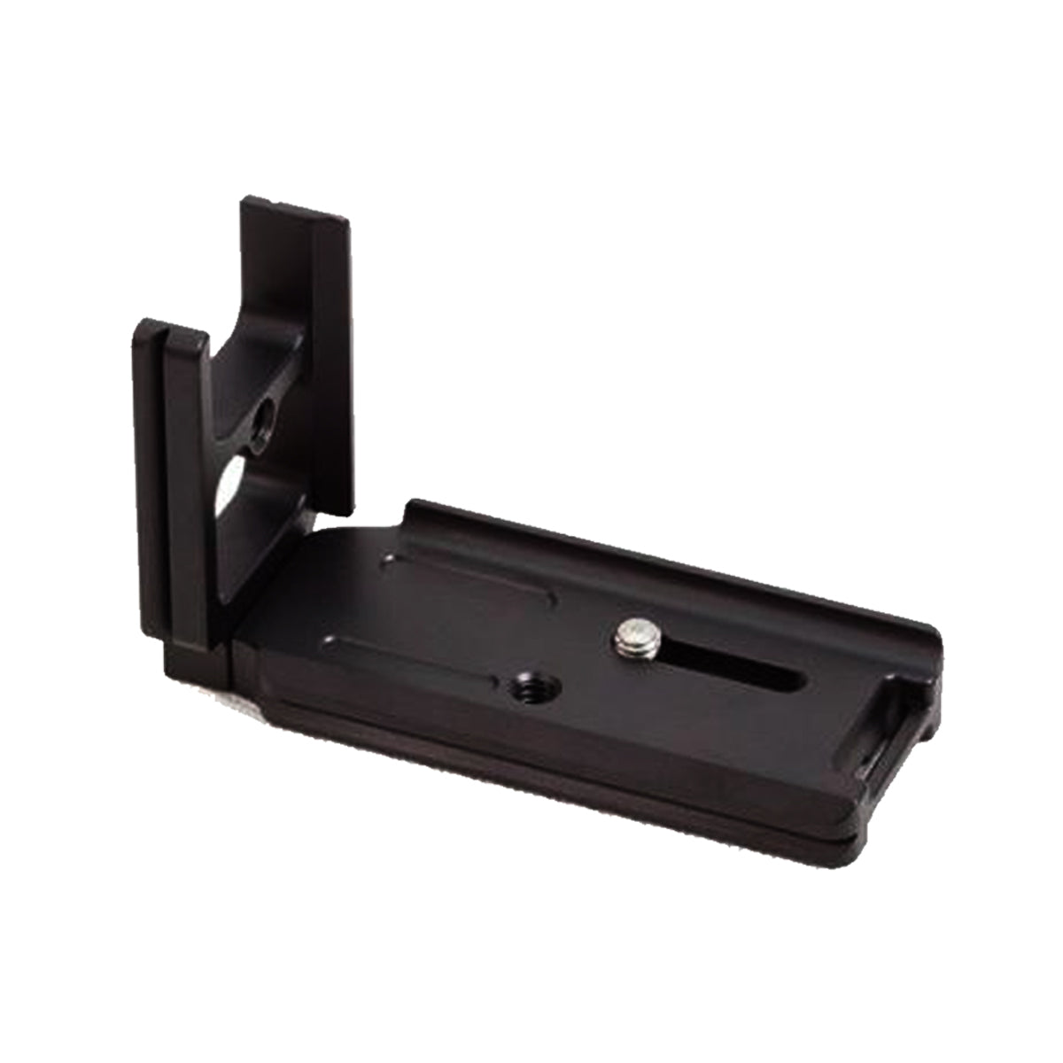 CLEARANCE L-Plate A7ii v2 Camera Accessories Studio Equipment