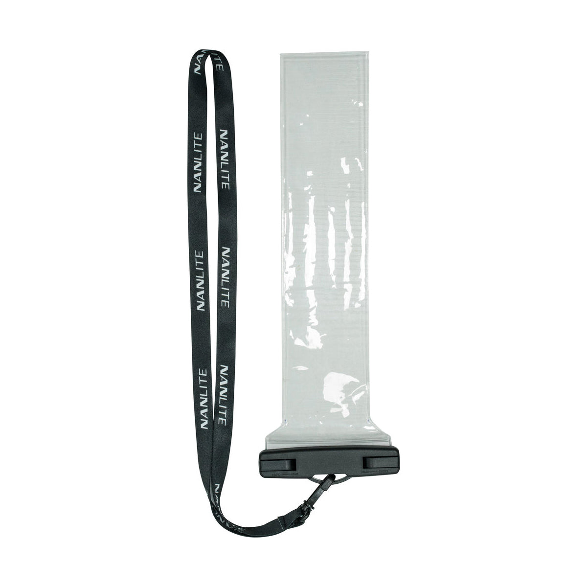 Nanlite Waterproof Bag for Pavotube II 6C LED Light AS-WB-PTII6C