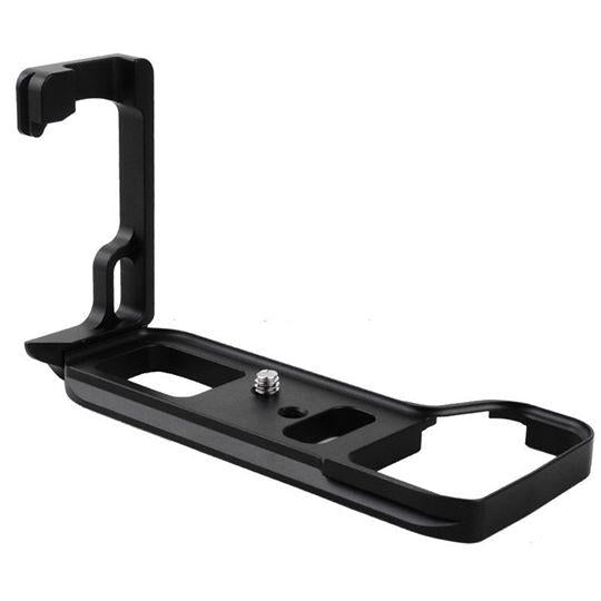 CLEARANCE L-Plate A7Riii / A9 Camera Accessories Studio Equipment