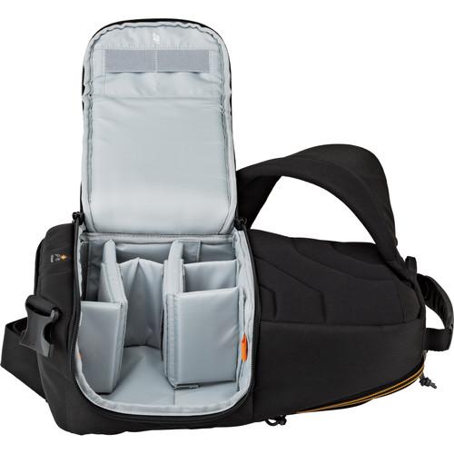 Lowepro Slingshot Edge 150 AW Backpack for Camera Gears