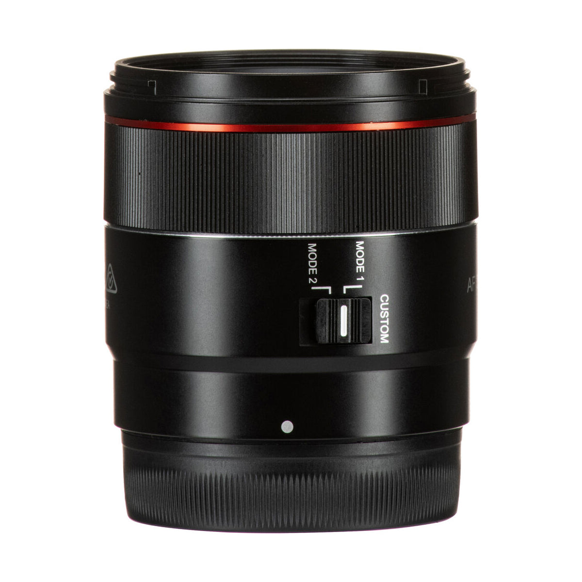Samyang AF 35mm f/1.8 FE Lens for Sony E