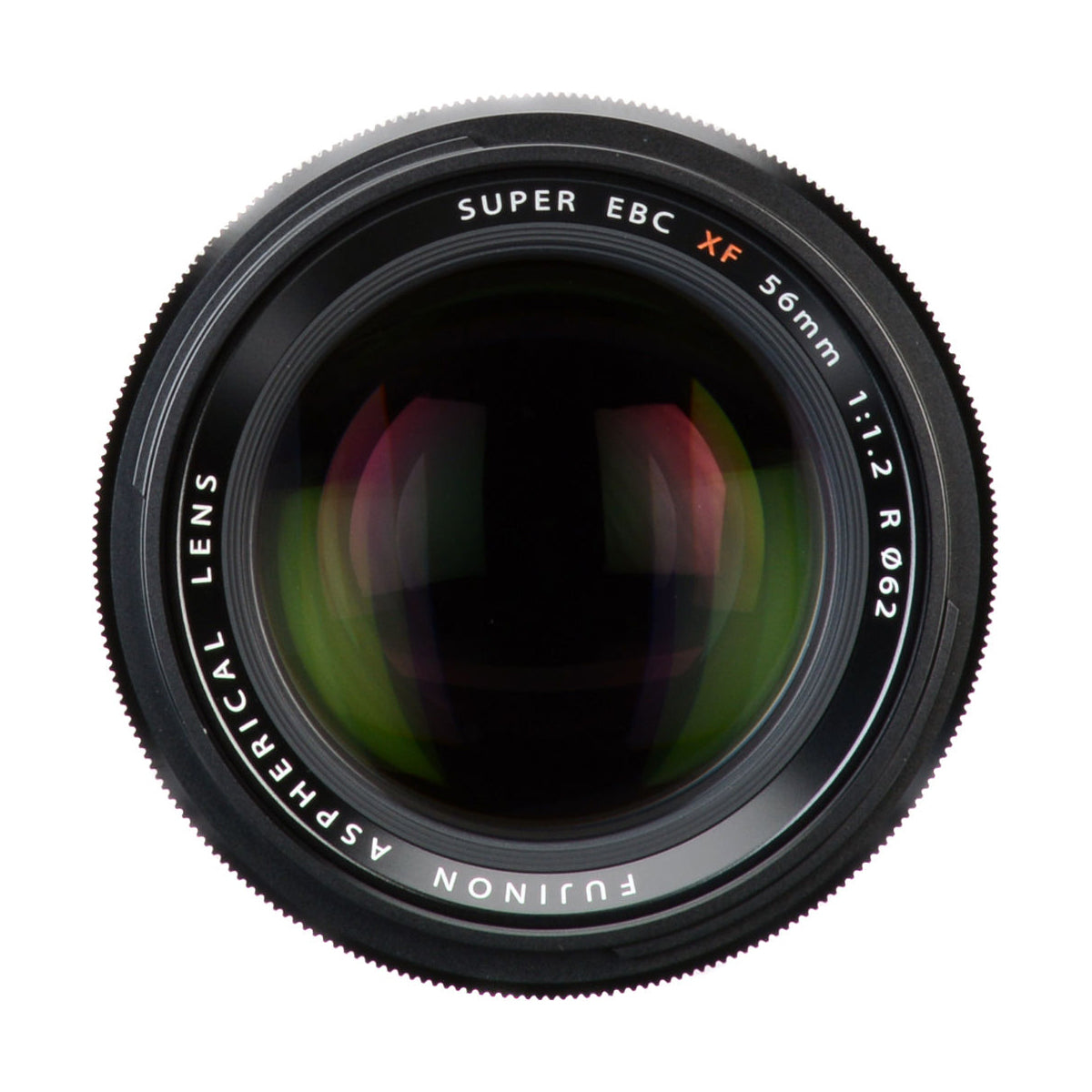 FUJIFILM XF 56mm f/1.2 R Lens XF56mm Mirrorless Lens