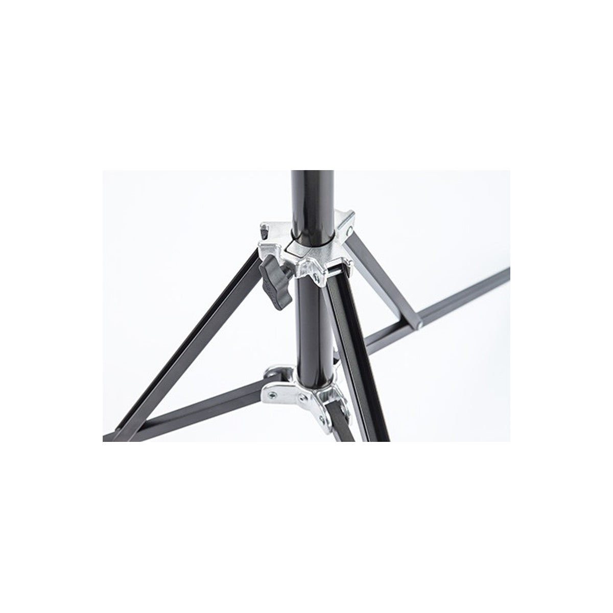 Phottix Saldo 240 Light Stand 240cm 8ft 94 Inches PH88209