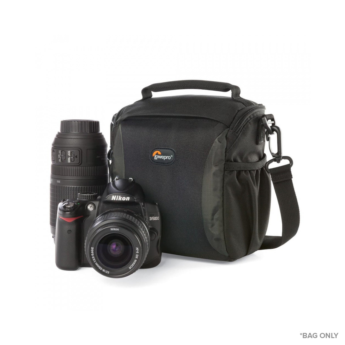 Lowepro Format 140 Shoulder Camera Bag