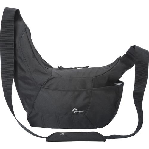 LowePro Passport Sling III Bag for Camera Gears