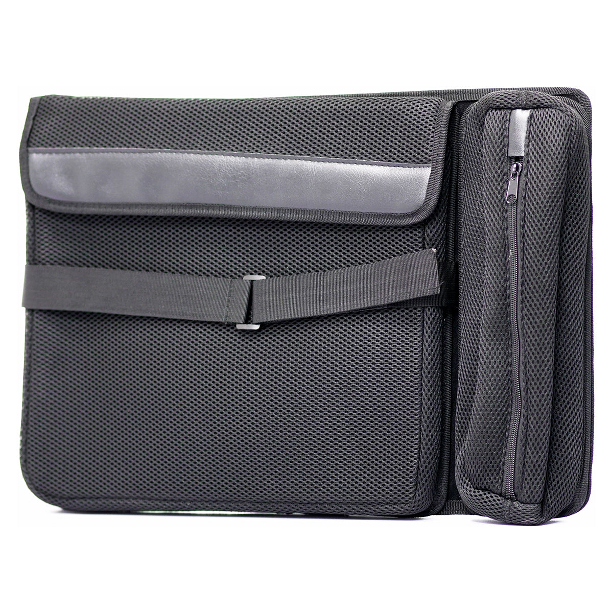 VESSEL Laptop Sleeve for CC2 Trolley Hard Case | Laptop Sleeve Only