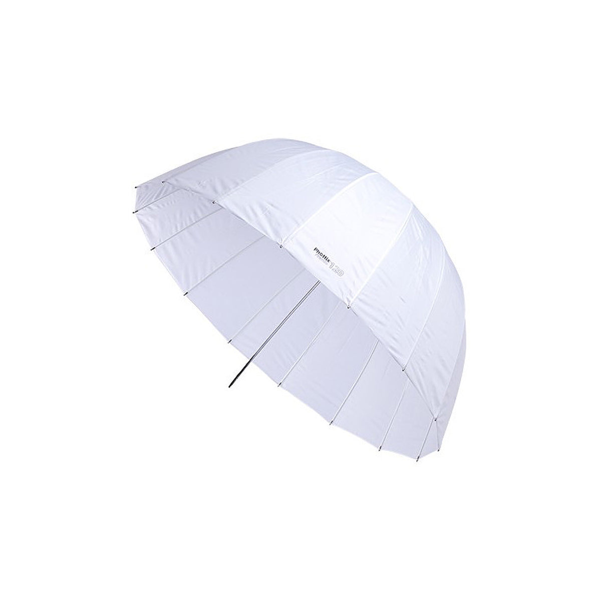 Phottix Premio Shoot Through Umbrella 120cm 47 Inches PH85383