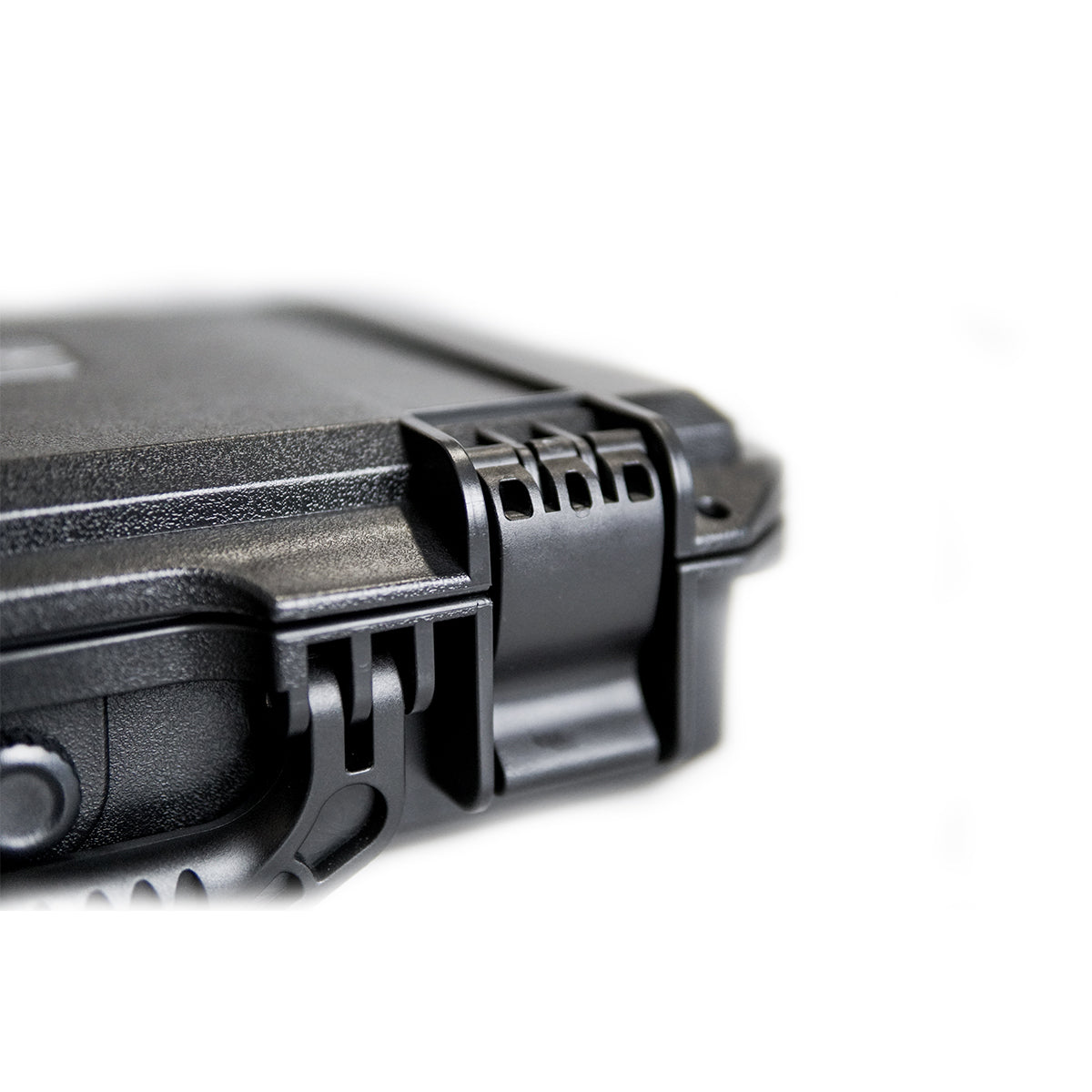 VESSEL VS220 Portable Hard Case for Photography Equipment Tactical Instruments and other devices VS3326