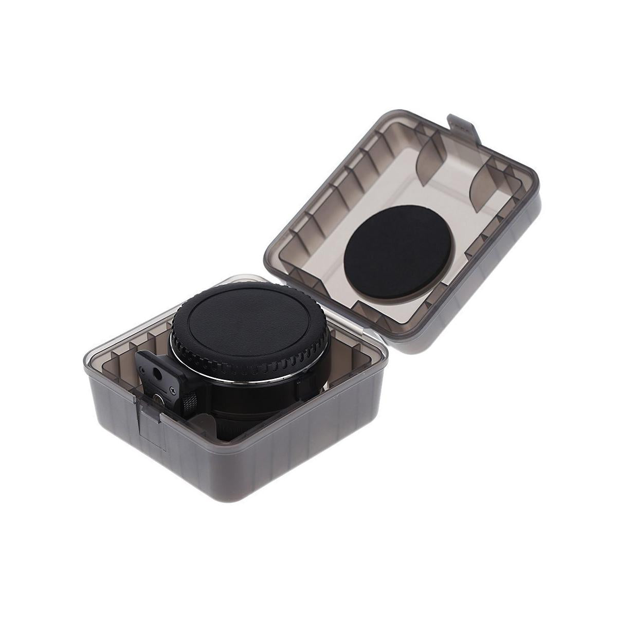 CLEARANCE Viltrox ADAPTER EF-E II for Camera Lens Connector Converter