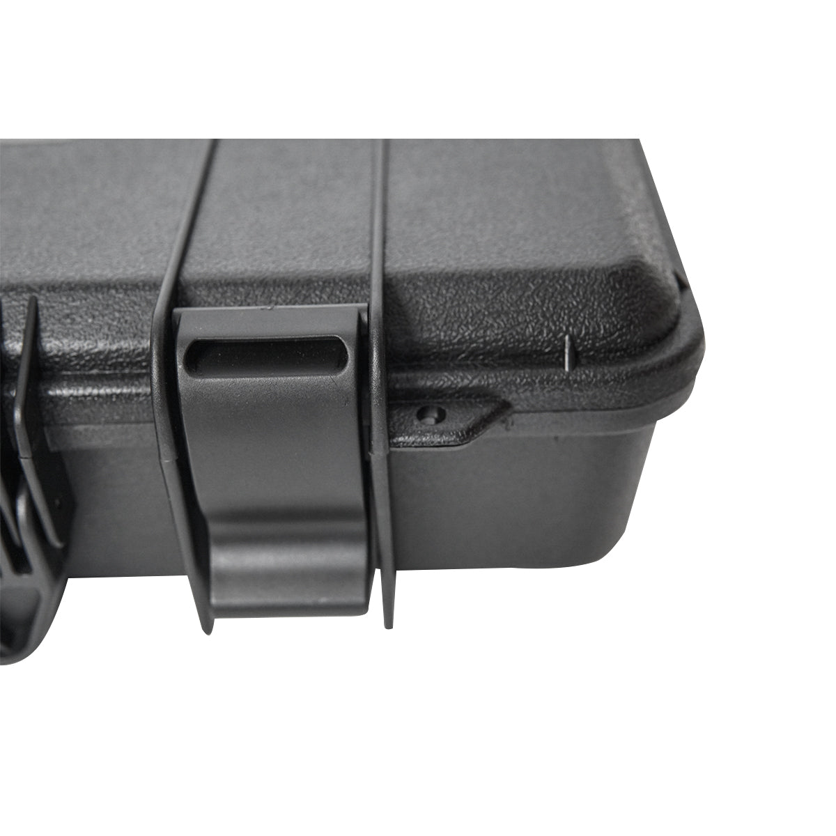 VESSEL VSC4325 Portable Hard Case for Photography Equipment Tactical Instruments Tool Box and other devices VS4325