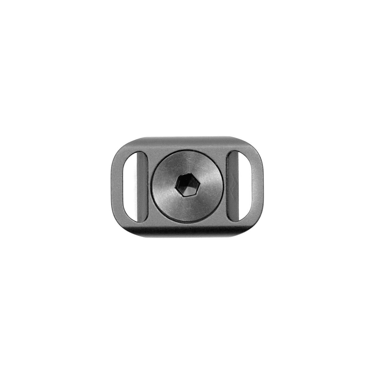 Peak Design Anchor Mount
