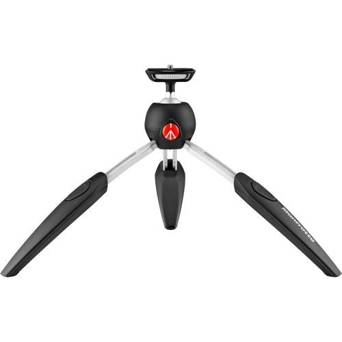 CLEARANCE Manfrotto TRIPOD MTPIXIEVO-BK