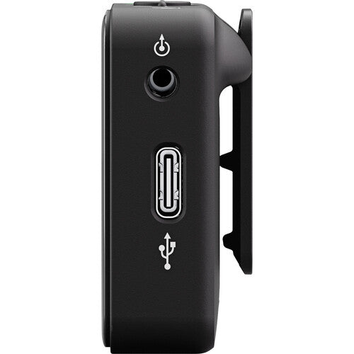 CLEARANCE Rode MICROPHONE Wireless ME (WIME)