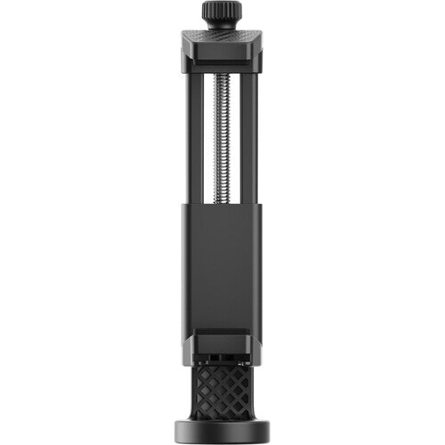 Ulanzi ST-17 360ð Rotating Tripod Mount for Smartphones Phone Holder Camera Accessory 2120