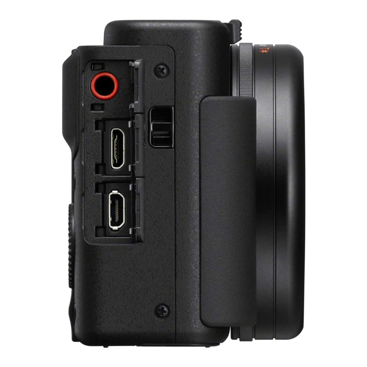 Sony ZV-1 Digital Compact Camera 4K Video Vlogging ZV1