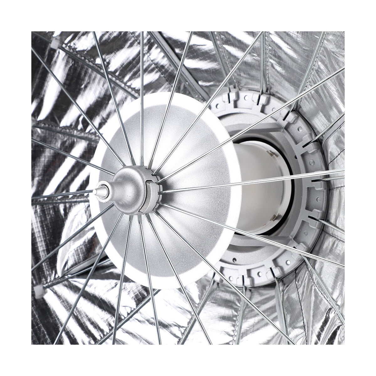 Phottix Raja Quick Folding Softbox 65cm 26 Inches PH82721