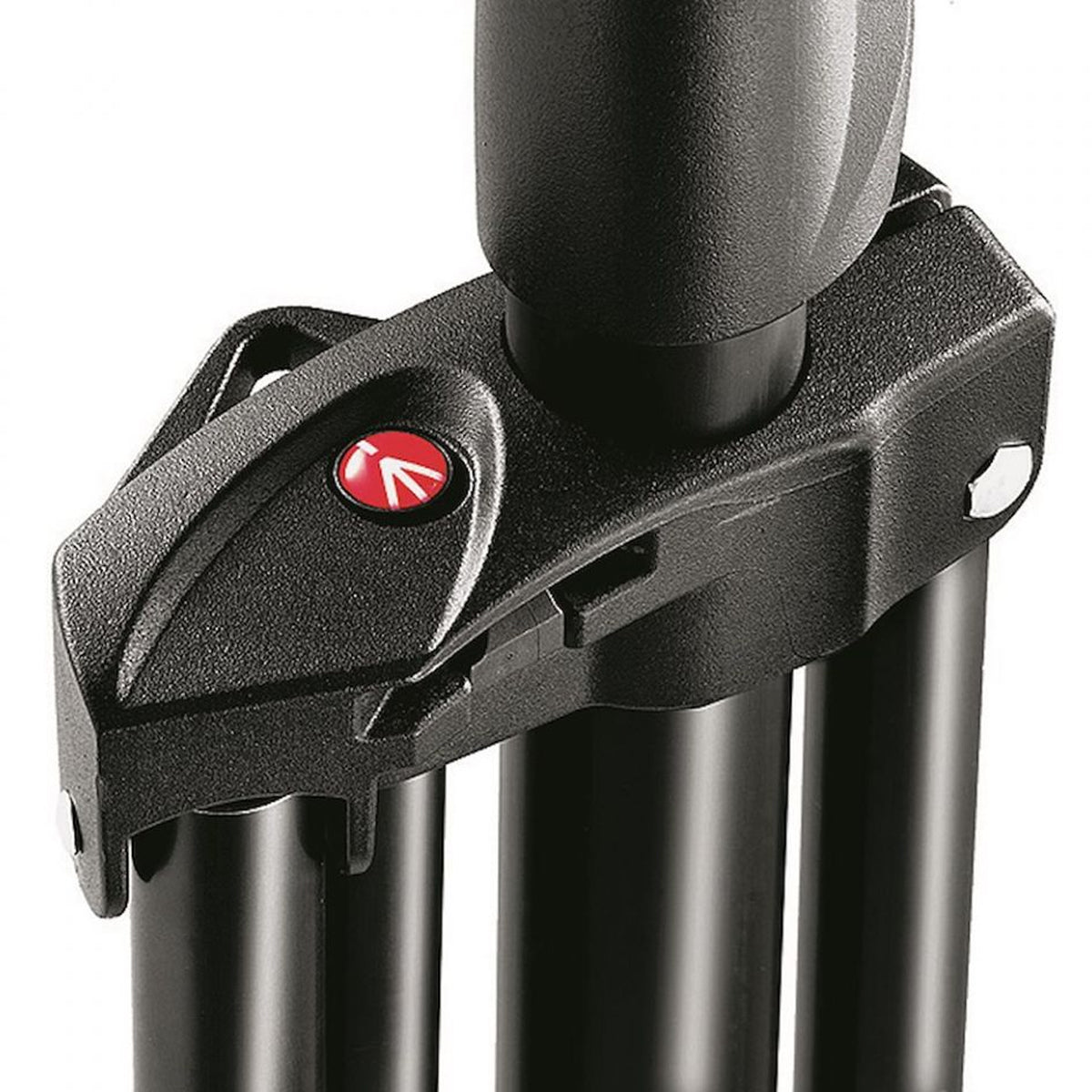 Manfrotto 1004BAC Alu Master Air-Cushioned Stand 12-feet